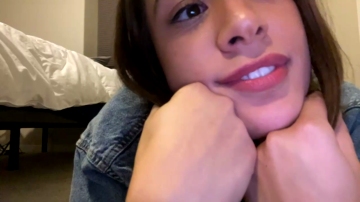 Banana_Hannah 22-08-2021 Cam 